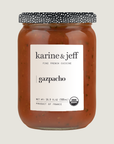 Gazpacho