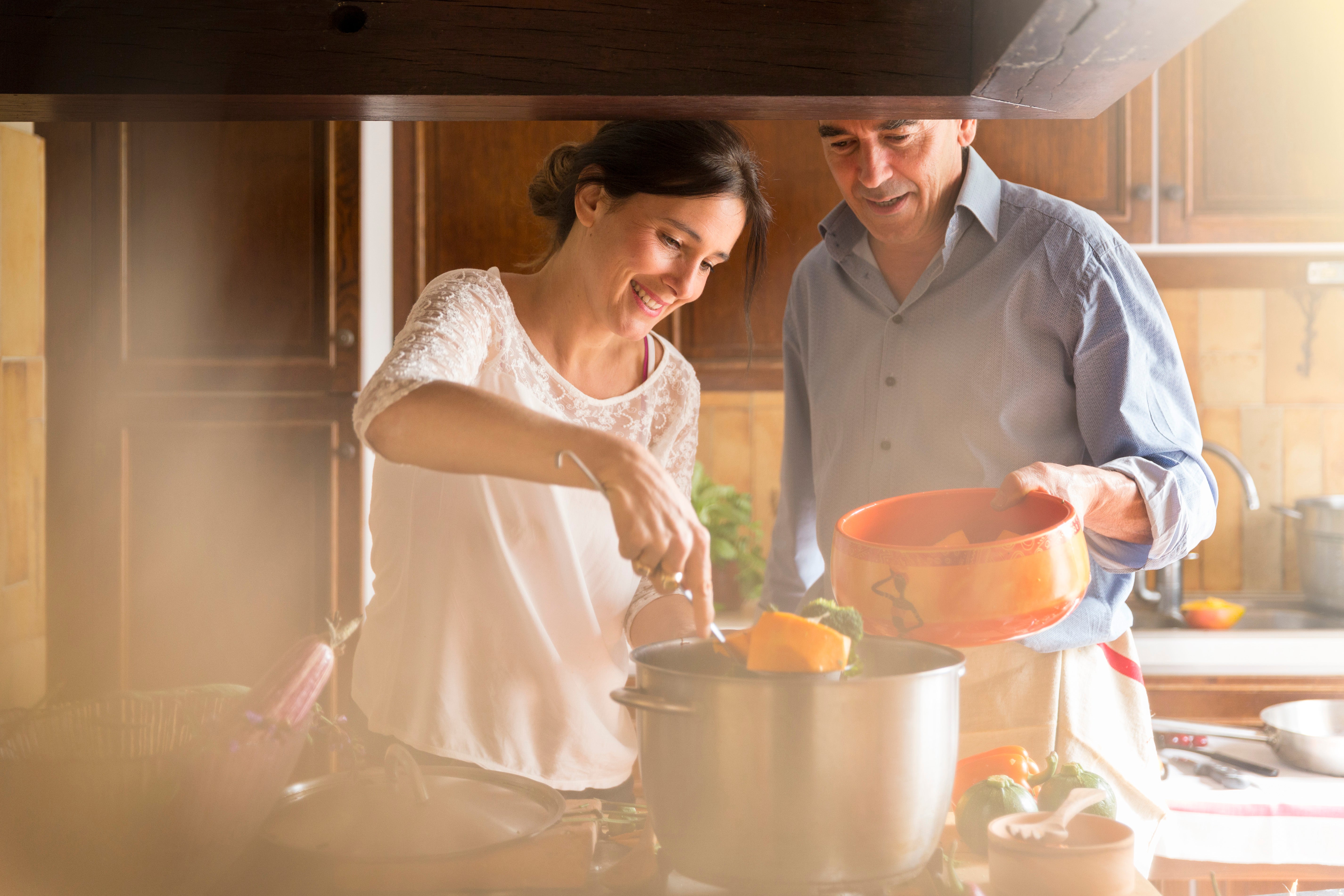 Your Skin Starts From Within: How Food Can Boost Your Glow
