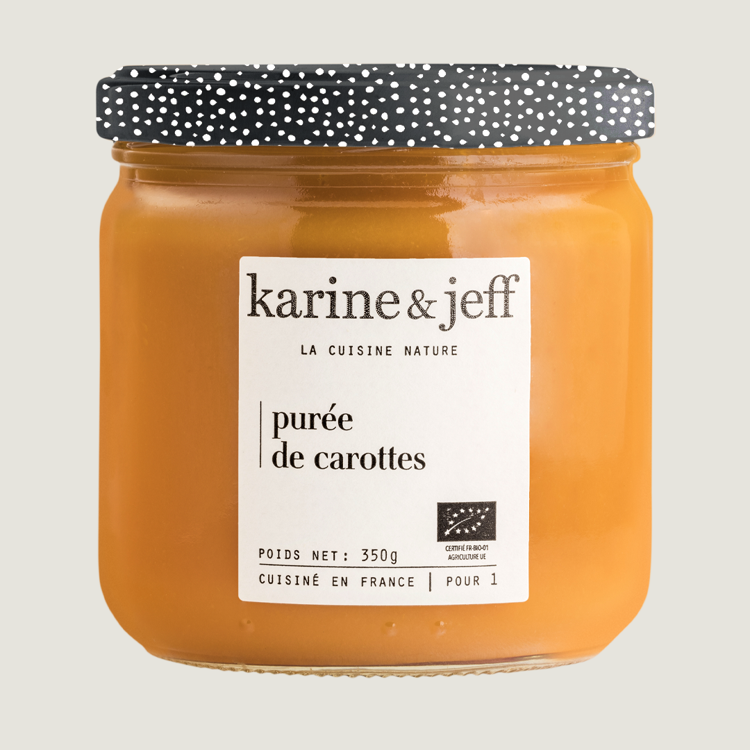 organic-carrot-puree