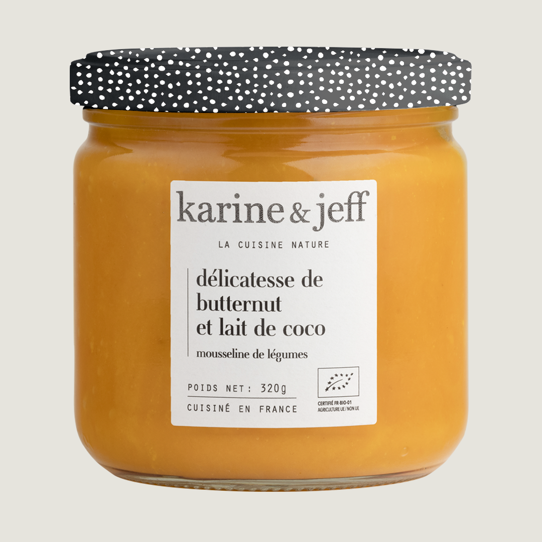 organic-butternut-squash-puree
