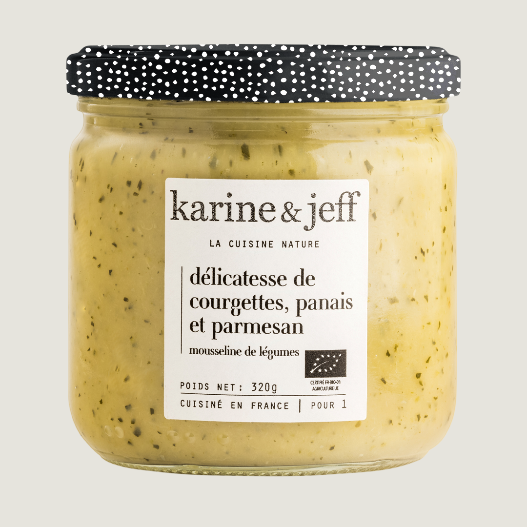 organic-parsnip-puree
