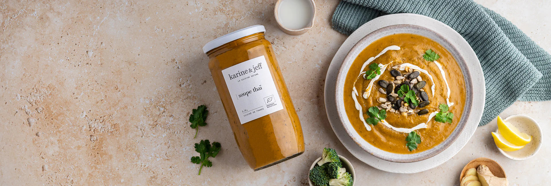 organic-soup-by-karine-and-jeff-in-glass-jar-gourmet-healthy-ready-to-eat-meal
