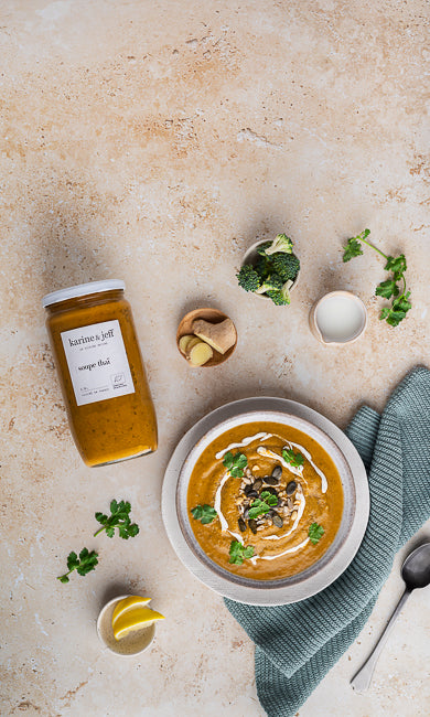 organic-soup-by-karine-and-jeff-in-glass-jar-gourmet-healthy-ready-to-eat-meal-mobile-version