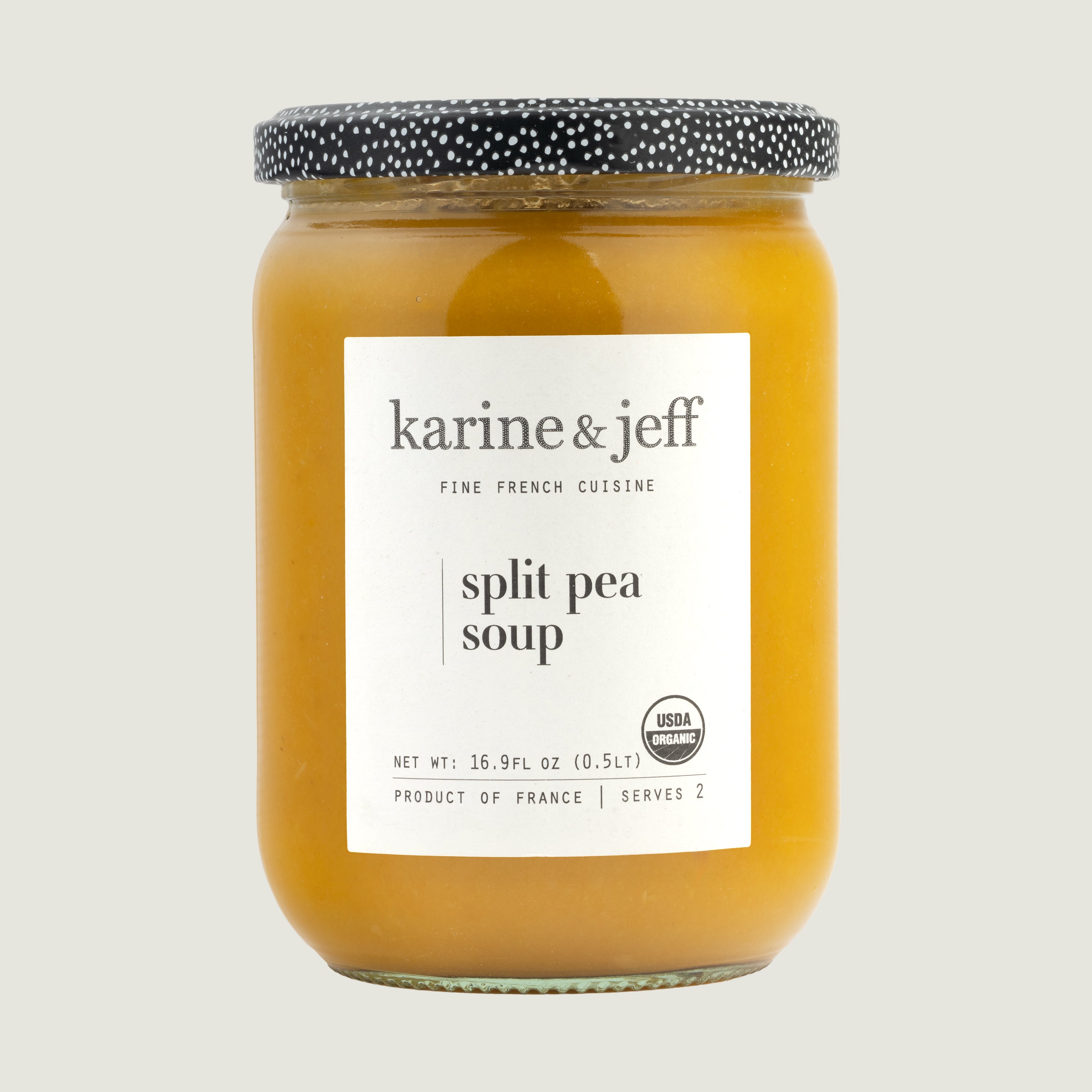 splite-pea-soup.jpg?v=